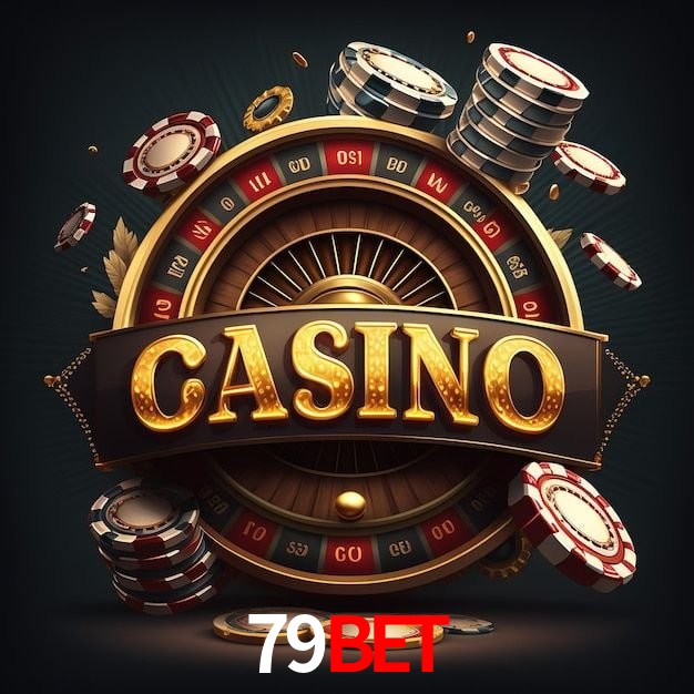 APP oficial da 79Bet para mobile